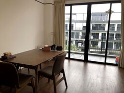 Village @ Pasir Panjang (D5), Condominium #447302351